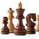 Chess Club