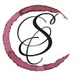 Stone Farm Cellars and Vineyard