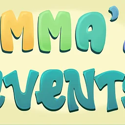 Emma's Events
