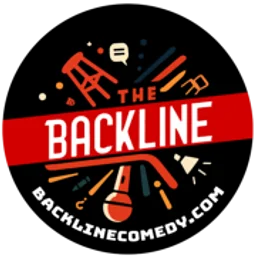 The Backline Comedy Theatre