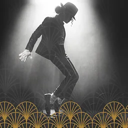THRILLER: The Music of Michael Jackson