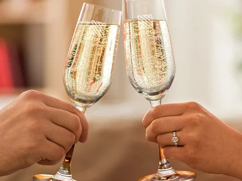 CLOSED FOR PRIVATe EVENT