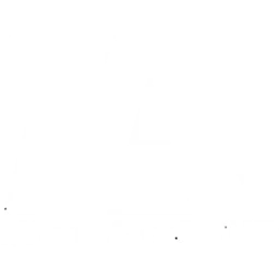 Mesquite Arts Theatre