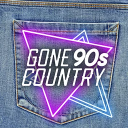 Gone 90s Country