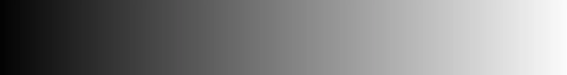 Oak City Brewing Company