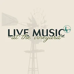 Live Music: Samba D