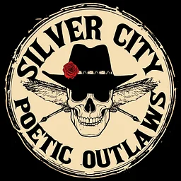 Poetic Outlaws Open Mic