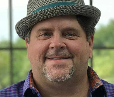 Diggin’ with Big Lon