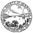 Newburgh Historical Society
