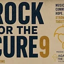 Rock For The Cure Matt Schofield, The Kensingtons, Kurts Back, Flashback & The Trash Pandas – Sportsmens Park