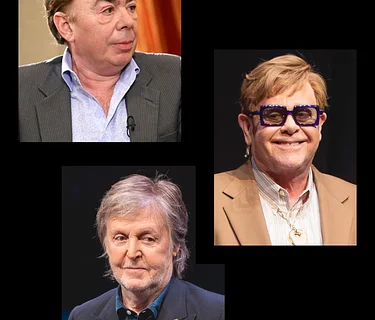 Music of the Knights