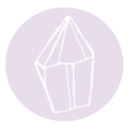 Vista Gem and Mineral Society