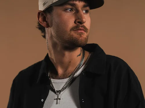 Austin Snell with Brayden Stewart LIVE @ The Hochatown Saloon