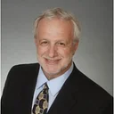 Chautauqua Science Group: George Carlo
