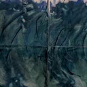 EMERGING: WORKS IN VENETIAN PLASTER BY KATHRYN PISCUSKAS