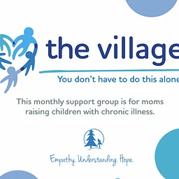 The Village Support Group