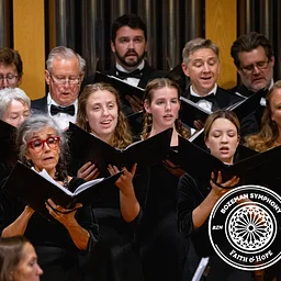 Voices of Faith & Hope