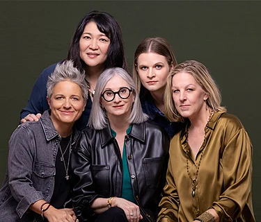 Artemis: Sketches Of Miles