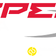 HyperX Arena Las Vegas at the Luxor