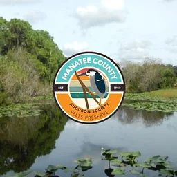 Sarasota & Manatee Audubon Together: Rise n’ Shine @ Felts Audubon Preserve