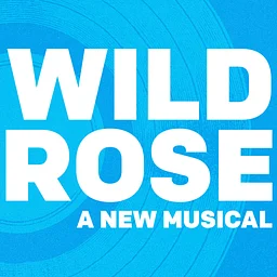 WILD ROSE