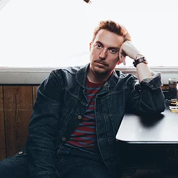 JD McPHERSON – SOCKS: A ROCK N ROLL CHRISTMAS TOUR with special guest Melissa Carper
