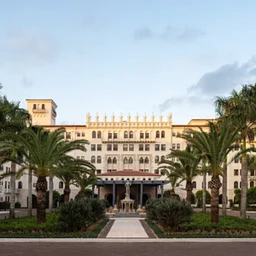 Save the Date! Schramsberg & Davies Vineyards at Artisans of Wine & Food – Boca Raton, FL