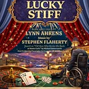 Lucky Stiff