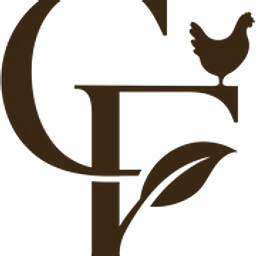Conundrum Farms