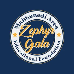 Zephyr Gala 2026