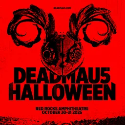 deadmau5