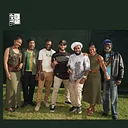 AMP Concerts: The Wailers