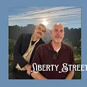 Live Music with Liberty Street
