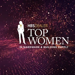 Top Women in Hardware and Supply