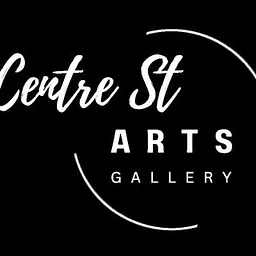 Centre Street Arts Gallery