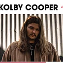 Kolby Cooper