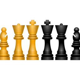Chess Club