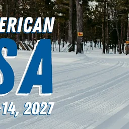 51st Annual North American Vasa Festival of Races