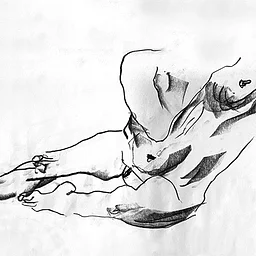 Figure DRAWING