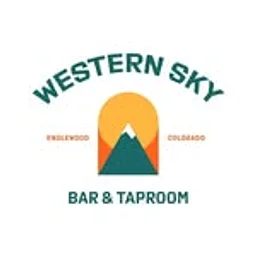 Western Sky Bar Co.