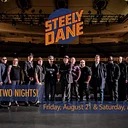 Steely Dane // The Ultimate Steely Dan Tribute Band // Two Nights!