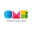 Children's Museum In Easton