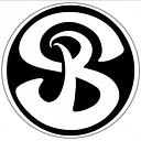 Shoreline Brewery logo