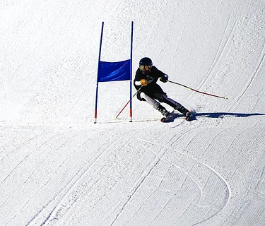 FIS Open Slalom/GS