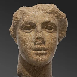 Lecture – Ptolemaic Queens: Women & Power in Hellenistic Egypt