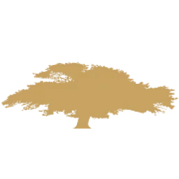 Three Oaks Wedding and Event Venue