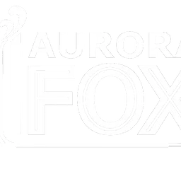 Aurora Fox Arts Center