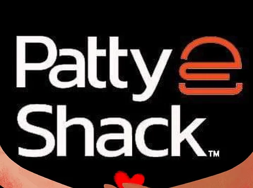Tosa Food Truck: Patty Shack