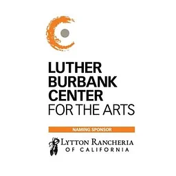 Luther Burbank Center for the Arts