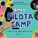 Pilota Camp 2026